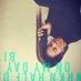 Saarah Aliya (@_saarage_) Twitter profile photo Saarah Aliya (@_saarage_) Twitter profile photo