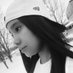 𝐌𝐞𝐥🤍 (@meel1___) Twitter profile photo 𝐌𝐞𝐥🤍 (@meel1___) Twitter profile photo