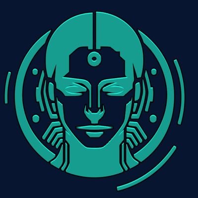 MaximusAIbsc's profile picture. 