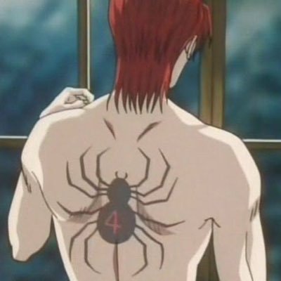 dudu__lele's profile picture. N importa a cor do céu. Qm faz o dia lindo é vc #Crybaby