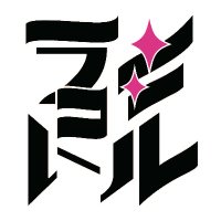 Rencontre (@rencontre_jp) 's Twitter Profile