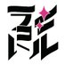 Rencontre (@rencontre_jp) Twitter profile photo Rencontre (@rencontre_jp) Twitter profile photo