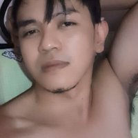 @IamPakboi(thereal_IamPakboi) ๐๐ฅ๐ฆโ (@iampakboi) 's Twitter Profile Photo @IamPakboi(thereal_IamPakboi) ๐๐ฅ๐ฆโ (@iampakboi) 's Twitter Profile Photo