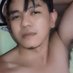 @IamPakboi(thereal_IamPakboi) 🍆🔥💦✊ (@iampakboi) Twitter profile photo @IamPakboi(thereal_IamPakboi) 🍆🔥💦✊ (@iampakboi) Twitter profile photo