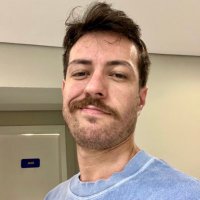 breno (@brenoreiso) 's Twitter Profile