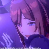 おれあぽ信者 (@red_19961012) Twitter profile photo