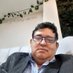 Duncan Leon Figueroa (@duncanlefi) Twitter profile photo Duncan Leon Figueroa (@duncanlefi) Twitter profile photo