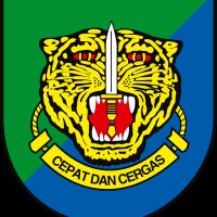 Arif Che Kamaruddin (@kamaruddin_che) 's Twitter Profile