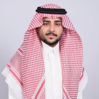 OSAMAH ALYASSEN (@oalyassen) 's Twitter Profile Photo OSAMAH ALYASSEN (@oalyassen) 's Twitter Profile Photo