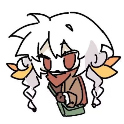 夜光慕斯✨さんのプロフィール画像