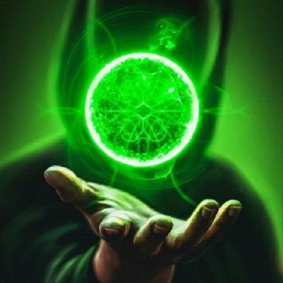 khnit_se85761's profile picture. 