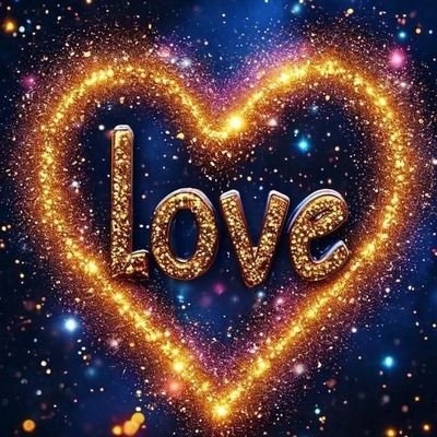 brendanord2's profile picture. Catholic,  Animal Lover ,ULTRAMAGA  TRUMP , in God We Trust