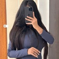 بنت بيشه جاده وصادقه (@jadhbnt29305) 's Twitter Profile