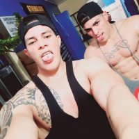 Colombian 1๏ธโฃ0๏ธโฃ0๏ธโฃ FANSLY 3.50$ (@fabiocolombian) 's Twitter Profile Photo Colombian 1๏ธโฃ0๏ธโฃ0๏ธโฃ FANSLY 3.50$ (@fabiocolombian) 's Twitter Profile Photo