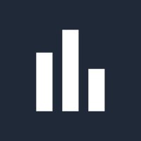 Bayan | بيان (@trybayan) 's Twitter Profile