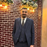 Ahmed Nabil (@ahmednabill20) 's Twitter Profile