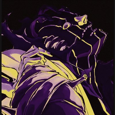  🪷 𝐓𝐡𝐞 𝐋𝐢𝐯𝐢𝐧𝐠 𝐁𝐮𝐝𝐝𝐡𝐚 🪷 Profile