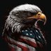 America XRPL (@americaxrpl) Twitter profile photo America XRPL (@americaxrpl) Twitter profile photo