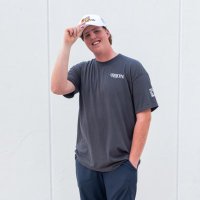 Blake Quilleon (@blakequilleon) 's Twitter Profile