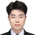 Jie Zhang (@zjzac2) Twitter profile photo Jie Zhang (@zjzac2) Twitter profile photo