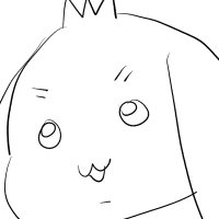 みしま (@misimakaku) 's Twitter Profile