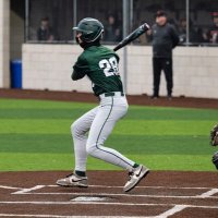 Manny Michaud (@mannymichaud) 's Twitter Profile Photo Manny Michaud (@mannymichaud) 's Twitter Profile Photo