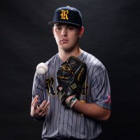 Tate Campbell (@tatecampbell07) 's Twitter Profile