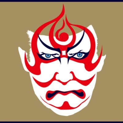 Jensui731's profile picture. 