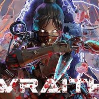ぬーべ (@nuuuube12) 's Twitter Profile