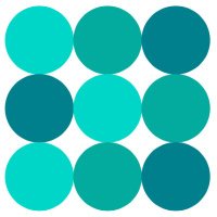 Dr. Brandeis Marshall (she/her) is on LinkedIn (@csdoctorsister) 's Twitter Profile