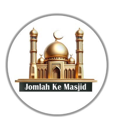 amnialishahq's profile picture. Channel Rasmi Page (https://t.co/mG3KpE0DSn) yang dikhaskan untuk perkongsian kuliah-kuliah Agama dan  doa