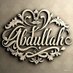 Abdullah (@amadhmoun5) Twitter profile photo Abdullah (@amadhmoun5) Twitter profile photo