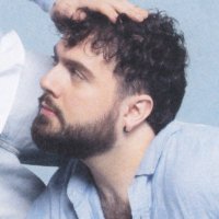 Tanner (@t4nn3rina) 's Twitter Profile