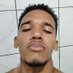 vitão (@vitinh0l) Twitter profile photo vitão (@vitinh0l) Twitter profile photo