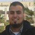 عمير الغالى (@alkrghlynj28781) Twitter profile photo عمير الغالى (@alkrghlynj28781) Twitter profile photo