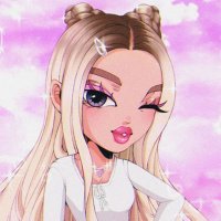 🌸Mikaylah Anne🌸 (@mikaylahanne9c) 's Twitter Profile