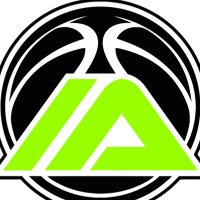 Inspired.Athletics (@ia_lifestyle) 's Twitter Profile