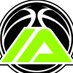 Inspired.Athletics (@ia_lifestyle) Twitter profile photo Inspired.Athletics (@ia_lifestyle) Twitter profile photo