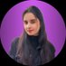 Simran Basit (@simranbasit) Twitter profile photo