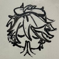 Vale (Veil) (@lunarynx_snow) 's Twitter Profile