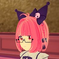 t_furu ♨ (@t_furu) 's Twitter Profile