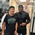 Alan Ko (@alanko_) Twitter profile photo Alan Ko (@alanko_) Twitter profile photo