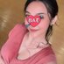 little Rara! (@pinercone) Twitter profile photo little Rara! (@pinercone) Twitter profile photo