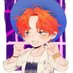 lolette (@lolette_89) Twitter profile photo lolette (@lolette_89) Twitter profile photo