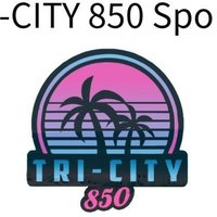 TRI-CITY SELECT (@tricity850) 's Twitter Profile