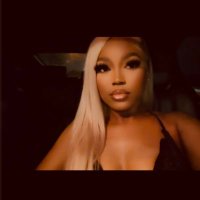 thatgirlKB๐ (@thatgirlkb__) 's Twitter Profile Photo thatgirlKB๐ (@thatgirlkb__) 's Twitter Profile Photo