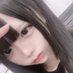 ゆら (@enabhole1978) Twitter profile photo ゆら (@enabhole1978) Twitter profile photo