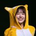 LaLune (@lune4yujin) Twitter profile photo LaLune (@lune4yujin) Twitter profile photo