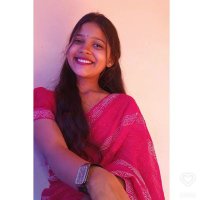 Suman Sharma (@suman8306) 's Twitter Profile