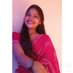 Suman Sharma (@suman8306) Twitter profile photo Suman Sharma (@suman8306) Twitter profile photo